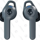 Skullcandy Wireless Earbuds | $40 | Amazon